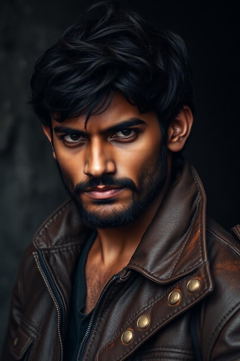 Ajay