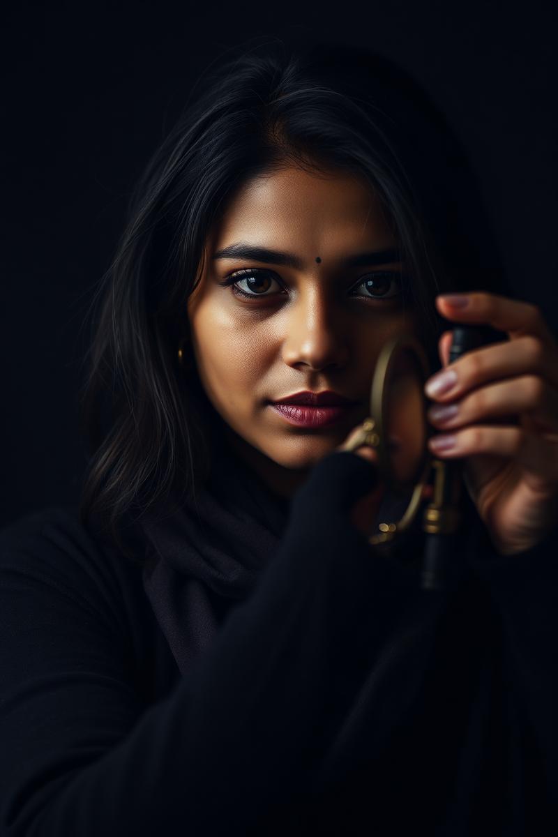 Anaya